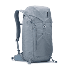 Thule AllTrail nahrbtnik, 25 l, svetlo siv