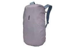 Thule AllTrail nahrbtnik, 25 l, svetlo siv