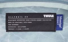 Thule AllTrail nahrbtnik, 25 l, svetlo siv