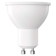 Emos Classic LED žarnica, MR16, 60 W, nevtralno bela