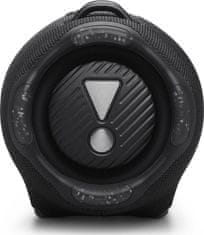 JBL Xtreme 4 prenosni zvočnik, črn