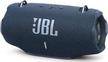 JBL Xtreme 4 prenosni zvočnik