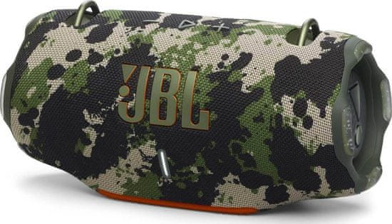 JBL Xtreme 4 prenosni zvočnik