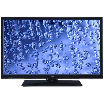 Silva Schneider 24.12 HTV LCD LED televizor