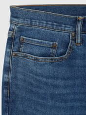 Gap Jeans slim softflex 31X32