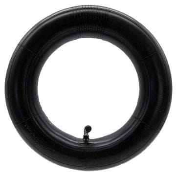 Mobystyle Zračnica za električni skiro 10x3 - 80/65-6 VC 90x90°