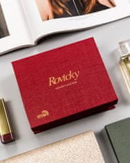 Rovicky Patentirana ženska denarnica z zaščito RFID Protect