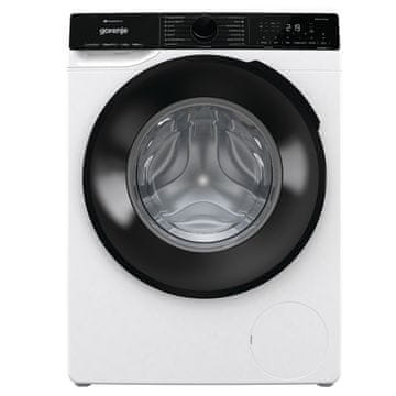 Gorenje W2PNA14APWIFI pralni stroj