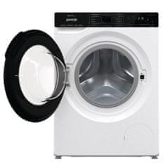 Gorenje W2PNA14APWIFI pralni stroj