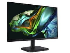 Acer EK241YHbi monitor, 60,45cm (23,8), VA, FHD, 100Hz, FreeSync (UM.QE1EE.H02)