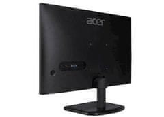 Acer EK241YHbi monitor, 60,45cm (23,8), VA, FHD, 100Hz, FreeSync (UM.QE1EE.H02)