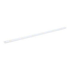 BigBuy LED EDM 31679 zamenjava