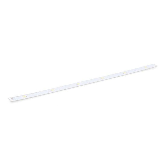 BigBuy LED EDM 31679 zamenjava
