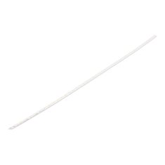 BigBuy LED EDM 31685 zamenjava