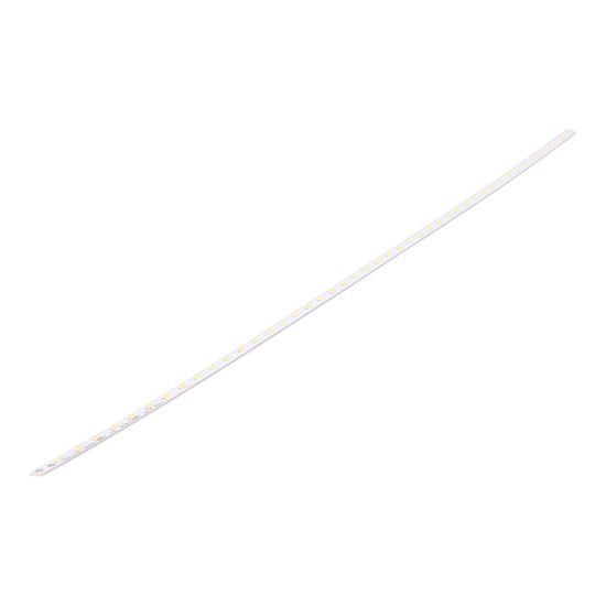BigBuy LED EDM 31685 zamenjava