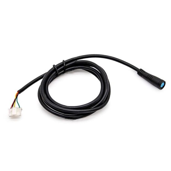 Mobystyle Kabel za elektroniko in zgornje vezje za Xiaomi MI4 PRO