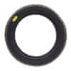 Tubeless guma Cityroad 60/70-6.5 za električni skiro