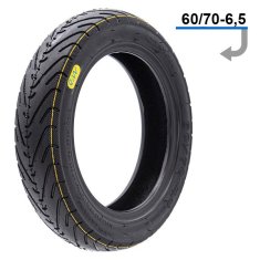 Mobystyle Tubeless guma Cityroad 60/70-6.5 za električni skiro