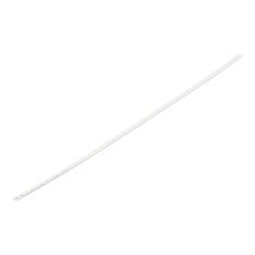 BigBuy LED EDM 31697 Nadomestni