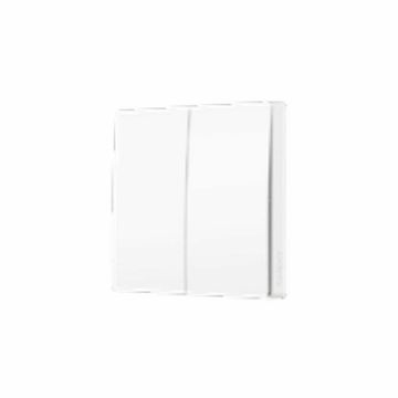 BigBuy Pametna žarnica TP-Link TAPO S220 Bela