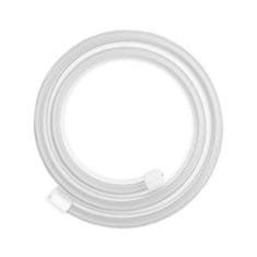 BigBuy LED trakovi Xiaomi 7 W 1 m podaljšek