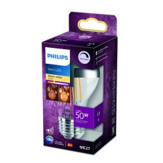BigBuy Svetilka LED Philips (obnovljena A)