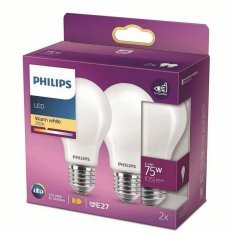 BigBuy Svetilka LED Philips (obnovljena A+)