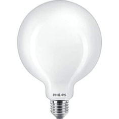 Philips Svetilka LED Philips 929002067901 E27 60 W bela (obnovljena A+)