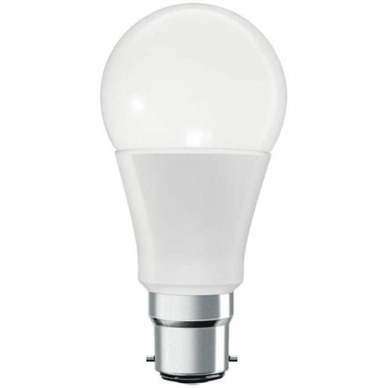 Philips LED svetilka Ledvance White Multicolour 2100 W 800 lm (obnovljena A+)