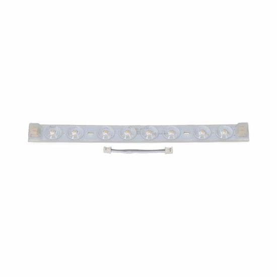 Philips LED trakovi EDM 32515-21 Zamenjava