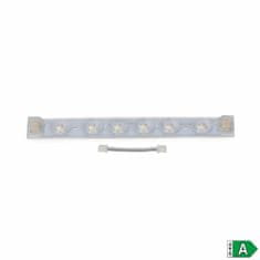 Philips LED trakovi EDM 32516, 32522 Nadomestni večbarvni A