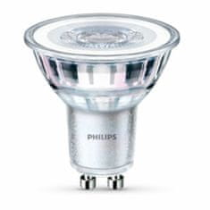 Philips Svetilka LED Philips 50 W 4,6 W GU10 (4000 K) (obnovljena A+)