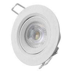 Philips Vgrajen reflektor EDM Downlight 5 W F 380 lm (6400 K)