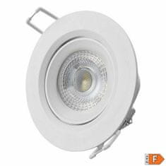 Philips Vgrajen reflektor EDM Downlight 5 W F 380 lm (6400 K)