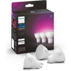 Philips Svetilka LED Philips GU10 (obnovljena B)