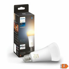 Philips Pametna žarnica Philips E27 White 13 W F (2200 K) (6500 K) (obnovljena A+)