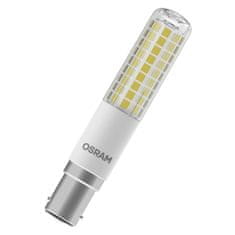 Philips LED svetilka Osram 75 W (1 enota) (obnovljena A)