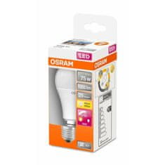 Philips Svetilka LED Osram E27 11 W (obnovljena A+)