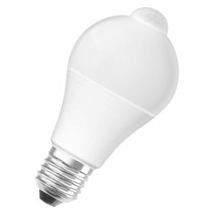 Philips Svetilka LED Osram E27 11 W (obnovljena A+)