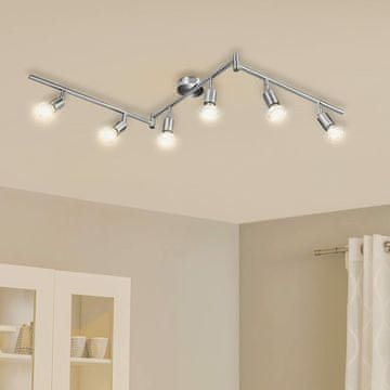 BigBuy Stropna svetilka (obnovljena D)