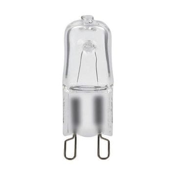 BigBuy Halogenska žarnica EDM 48 W