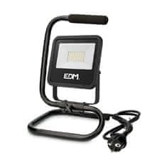 BigBuy Žarometi/projektorji EDM 2370 LM 30 W 4000 K