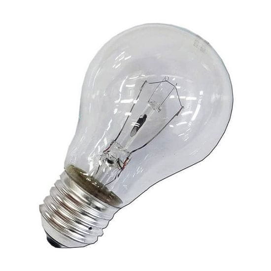 Edm Žarnica z žarilno nitko EDM E27 40 W
