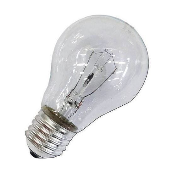Edm Žarnica z žarilno nitko EDM industrijska E27 100W