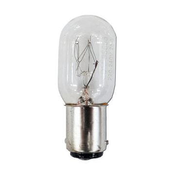 Edm Žarnica z žarilno nitko EDM