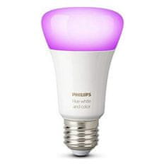 BigBuy Pametna žarnica Philips Hue E27 10 W