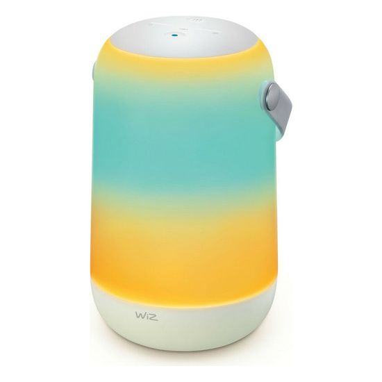 BigBuy Pametna žarnica Wiz Wi-Fi