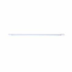 BigBuy Fluorescenčna cev Philips Projectline 60 cm 16 W 4000 K 1600 lm