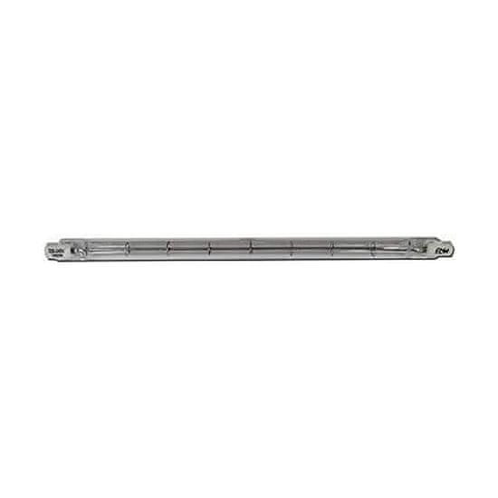 BigBuy Halogenska žarnica 33000 Lm 1500 W