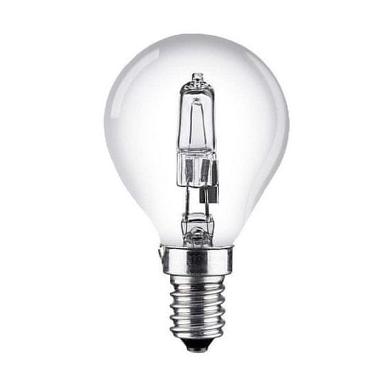 BigBuy Halogenska žarnica Bel-Lighting 42 W E14